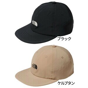 今売れているキャップとは?アウトドアで映えるキッズ用帽子おすすめ7選