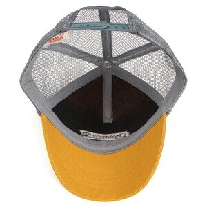 今売れているキャップとは?アウトドアで映えるキッズ用帽子おすすめ7選