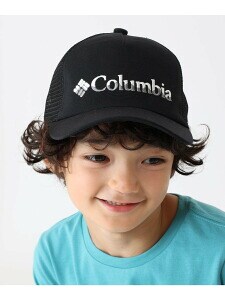 今売れているキャップとは?アウトドアで映えるキッズ用帽子おすすめ7選