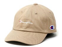 今売れているキャップとは？アウトドアで映えるキッズ用帽子おすすめ7選