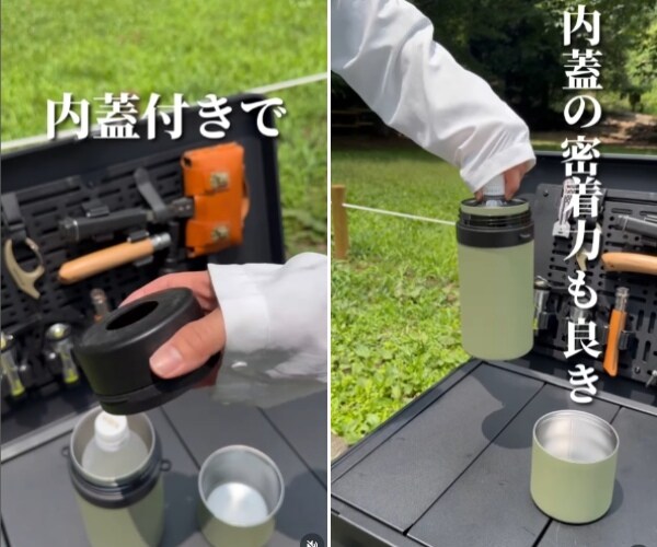 「ワークマンが本気出した!」コスパ最強の多機能で優秀すぎる神アイテム3選