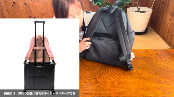 「ワークマンが本気出した!」コスパ最強の多機能で優秀すぎる神アイテム3選