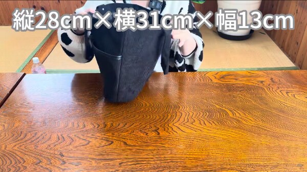 「ワークマンが本気出した!」コスパ最強の多機能で優秀すぎる神アイテム3選