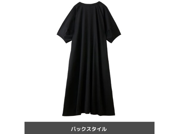 「ワークマンが本気出した!」コスパ最強の多機能で優秀すぎる神アイテム3選