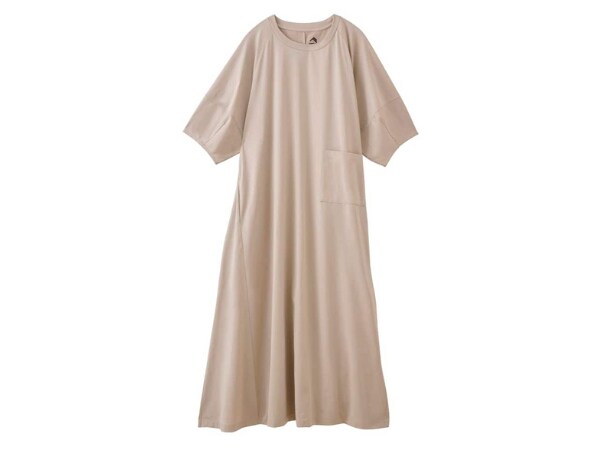 「ワークマンが本気出した!」コスパ最強の多機能で優秀すぎる神アイテム3選