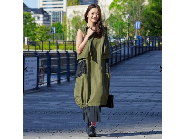 「ワークマンが本気出した!」コスパ最強の多機能で優秀すぎる神アイテム3選