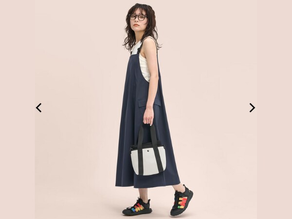 「ワークマンが本気出した!」コスパ最強の多機能で優秀すぎる神アイテム3選