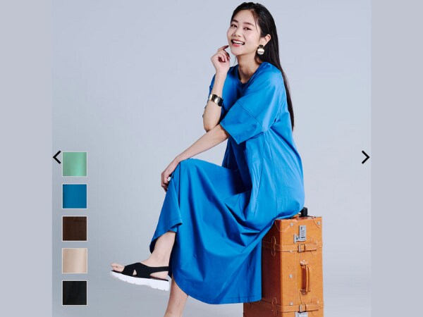 「ワークマンが本気出した!」コスパ最強の多機能で優秀すぎる神アイテム3選