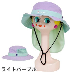 ファミリーキャンプにおすすめ!機能性が優秀すぎる子ども用ハットおすすめ7選