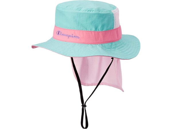 ファミリーキャンプにおすすめ!機能性が優秀すぎる子ども用ハットおすすめ7選