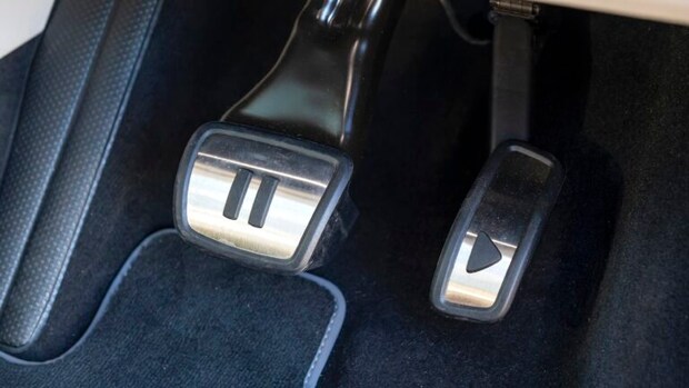 ワーゲンバスの現代版!? フォルクス・ワーゲンから圧倒的注目のID.Buzzが登場【試乗・詳細レポート】