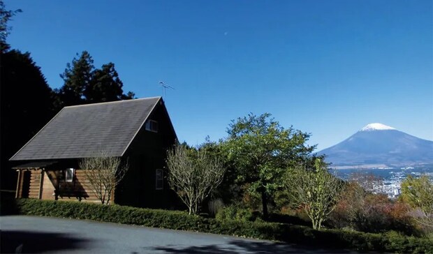 初心者におすすめ!キャンピングカーが利用できるキャンプ場16選【静岡県】