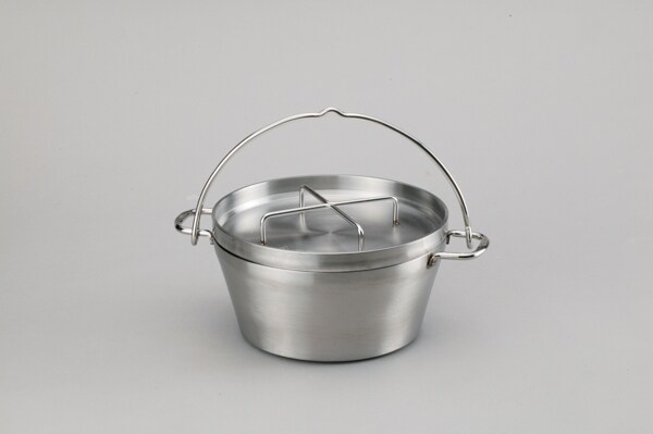 【キャンプ場スタンプラリー2025】 “応募期間限定<秋冬賞>” キャンペーン始まる!