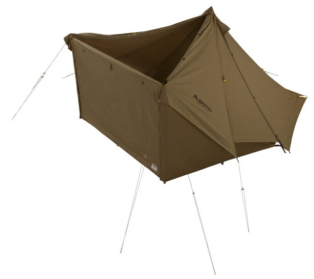 【キャンプ場スタンプラリー2025】 “応募期間限定<秋冬賞>” キャンペーン始まる!