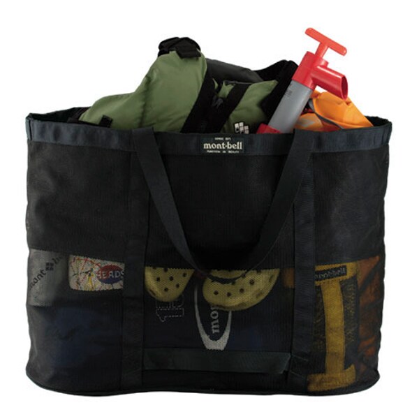 【キャンプ場スタンプラリー2025】 “応募期間限定<秋冬賞>” キャンペーン始まる!