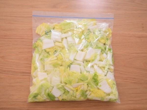 初めてのソロキャンプは何をすればいいの？必要なアイテムや事前準備を徹底解説！