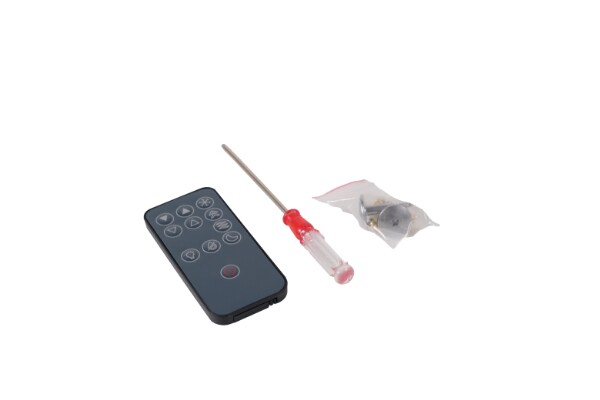 「スリーコインズが本気出した」車移動が超快適になる！車載用ファンが暑さ対策に大活躍！