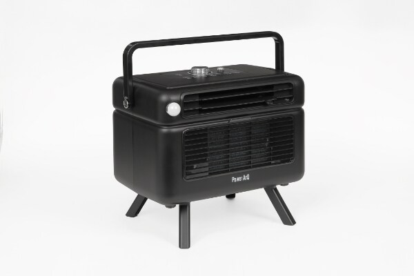 「スリーコインズが本気出した」車移動が超快適になる！車載用ファンが暑さ対策に大活躍！