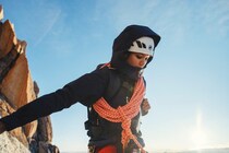 3/13まで渋谷で「マムート160周年にわたるイノベーション展」。限定アイテムプレゼントも