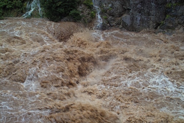 秋キャンプの注意点とは？意外と知らない気をつけるべきことを徹底解説！