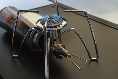 秋キャンプの注意点とは？意外と知らない気をつけるべきことを徹底解説！