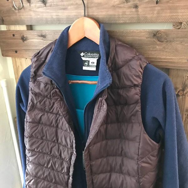 秋キャンプの注意点とは？意外と知らない気をつけるべきことを徹底解説！