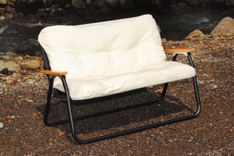 秋キャンプの注意点とは？意外と知らない気をつけるべきことを徹底解説！