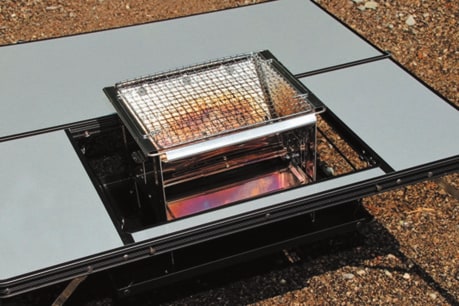 秋キャンプの注意点とは？意外と知らない気をつけるべきことを徹底解説！