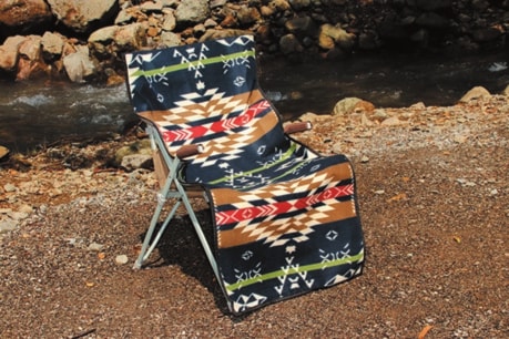 秋キャンプの注意点とは？意外と知らない気をつけるべきことを徹底解説！