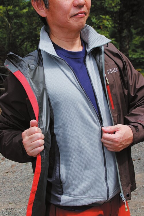 秋キャンプの注意点とは？意外と知らない気をつけるべきことを徹底解説！