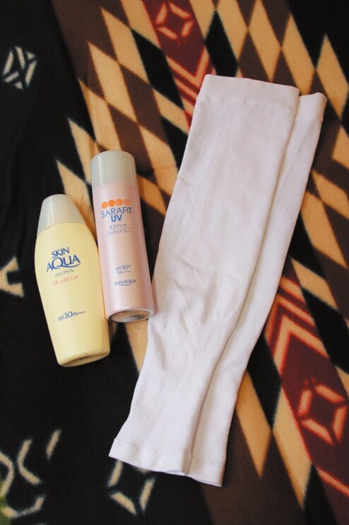 秋キャンプの注意点とは？意外と知らない気をつけるべきことを徹底解説！