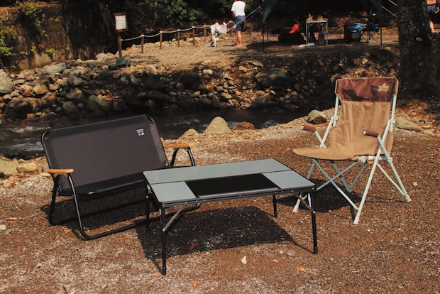 秋キャンプの注意点とは？意外と知らない気をつけるべきことを徹底解説！