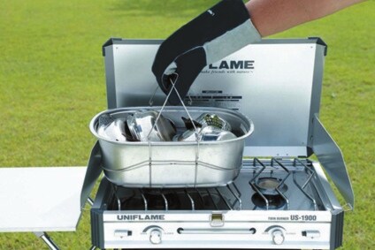 秋キャンプの注意点とは？意外と知らない気をつけるべきことを徹底解説！