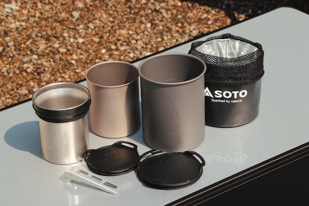 秋キャンプの注意点とは？意外と知らない気をつけるべきことを徹底解説！