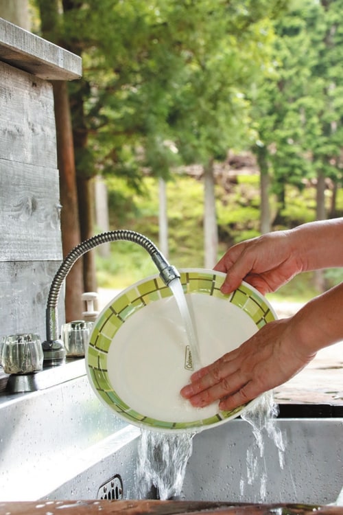 秋キャンプの注意点とは？意外と知らない気をつけるべきことを徹底解説！