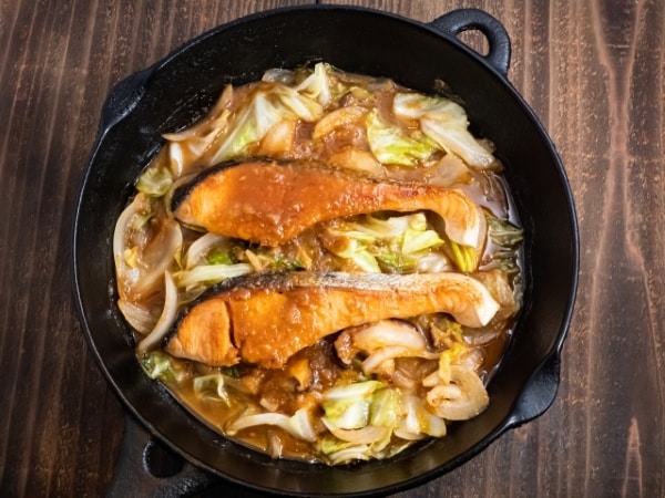 秋キャンプを120％楽しむ秘訣と快適に過ごすためのポイントを徹底解説