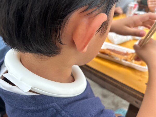 上級キャンパーが実際にやってる！誰でも簡単にできる暑さ対策の工夫が凄すぎる…！