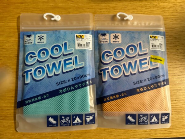 上級キャンパーが実際にやってる！誰でも簡単にできる暑さ対策の工夫が凄すぎる…！