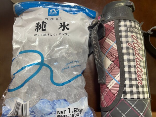 上級キャンパーが実際にやってる！誰でも簡単にできる暑さ対策の工夫が凄すぎる…！