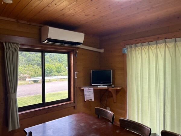 上級キャンパーが実際にやってる！誰でも簡単にできる暑さ対策の工夫が凄すぎる…！