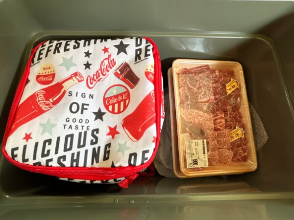 上級キャンパーが実際にやってる！誰でも簡単にできる暑さ対策の工夫が凄すぎる…！