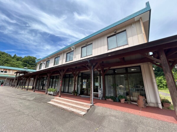 上級キャンパーが実際にやってる！誰でも簡単にできる暑さ対策の工夫が凄すぎる…！