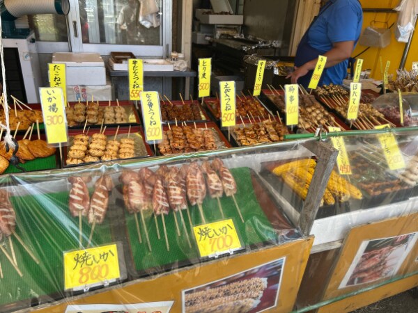 上級キャンパーが実際にやってる！誰でも簡単にできる暑さ対策の工夫が凄すぎる…！