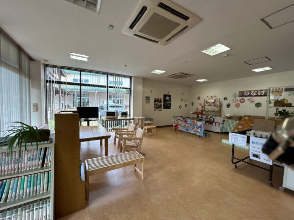 上級キャンパーが実際にやってる！誰でも簡単にできる暑さ対策の工夫が凄すぎる…！