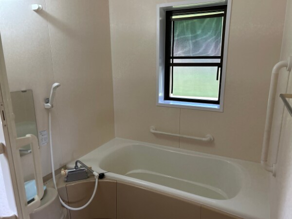 上級キャンパーが実際にやってる！誰でも簡単にできる暑さ対策の工夫が凄すぎる…！