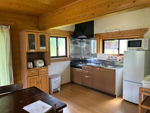 上級キャンパーが実際にやってる！誰でも簡単にできる暑さ対策の工夫が凄すぎる…！