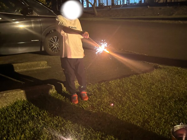 上級キャンパーが実際にやってる！誰でも簡単にできる暑さ対策の工夫が凄すぎる…！