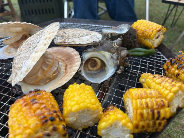 上級キャンパーが実際にやってる！誰でも簡単にできる暑さ対策の工夫が凄すぎる…！