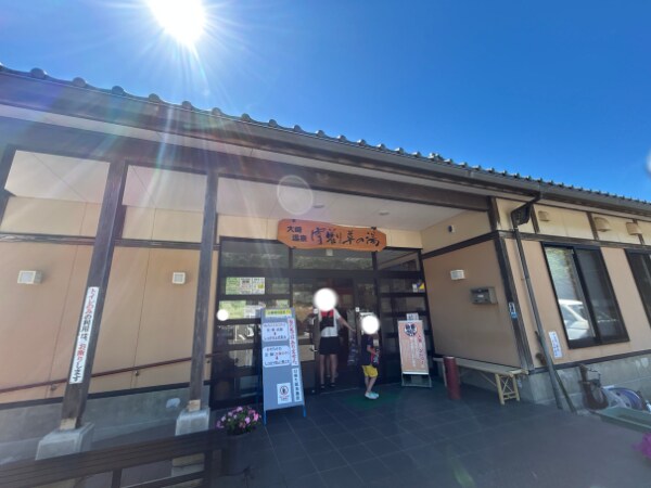 上級キャンパーが実際にやってる！誰でも簡単にできる暑さ対策の工夫が凄すぎる…！