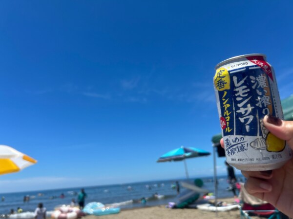 上級キャンパーが実際にやってる！誰でも簡単にできる暑さ対策の工夫が凄すぎる…！